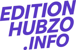 editionhubzo.info
